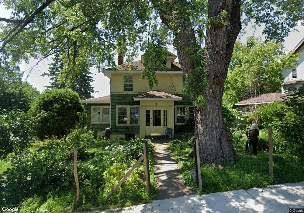 709 N 17th Ave E, Duluth, MN 55812 - photo 1