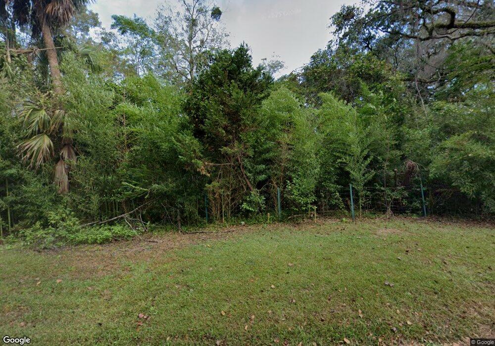 15572 Sunray Rd, Tallahassee, FL 32309 - photo 1