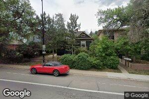 2473 20th St, Boulder, CO 80304