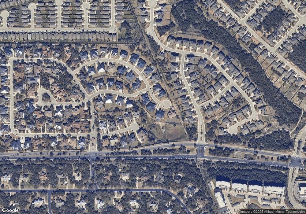 4108 Abasolo, San Antonio, TX 78261 - photo 1