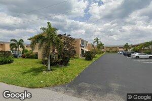 2152 NE 1st Way Unit 101, Boynton Beach, FL 33435