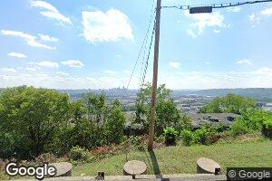 2691 Lehman Rd, Cincinnati, OH 45204