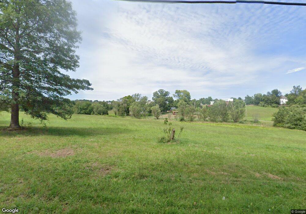 2360 S Branch Rd, Branchburg, NJ 08853 - photo 1