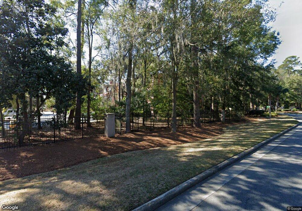 1112 Whitemarsh Way, Savannah, GA 31410 - photo 1