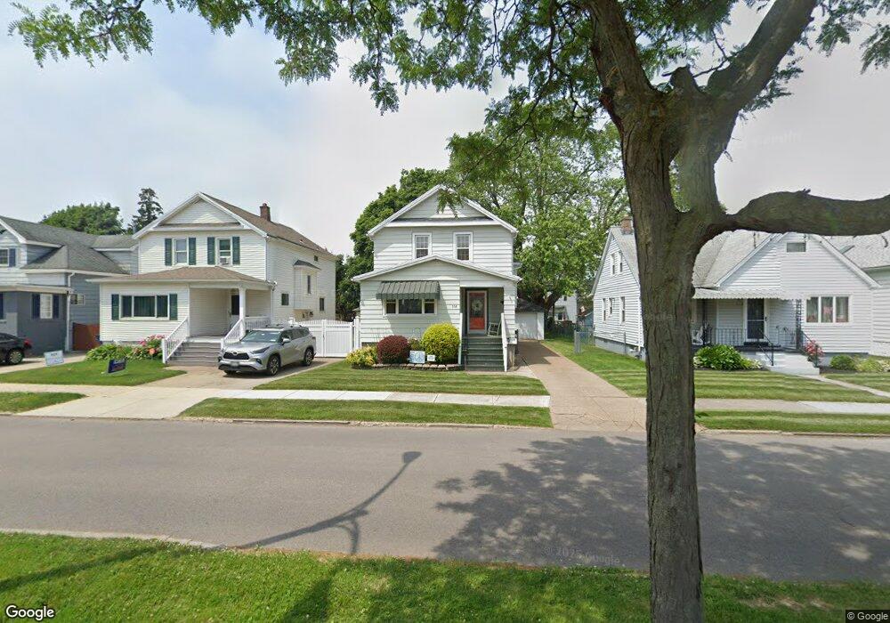 108 Harding Rd, Buffalo, NY 14220 - photo 1