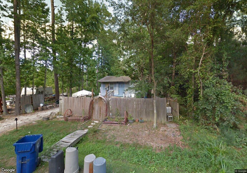 4326 Birch Dr, Slidell, LA 70461 - photo 1