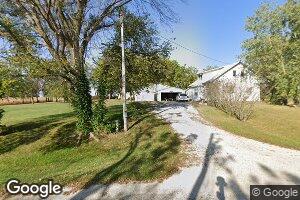 1255 Warbler Ave, Lorimor, IA 50149