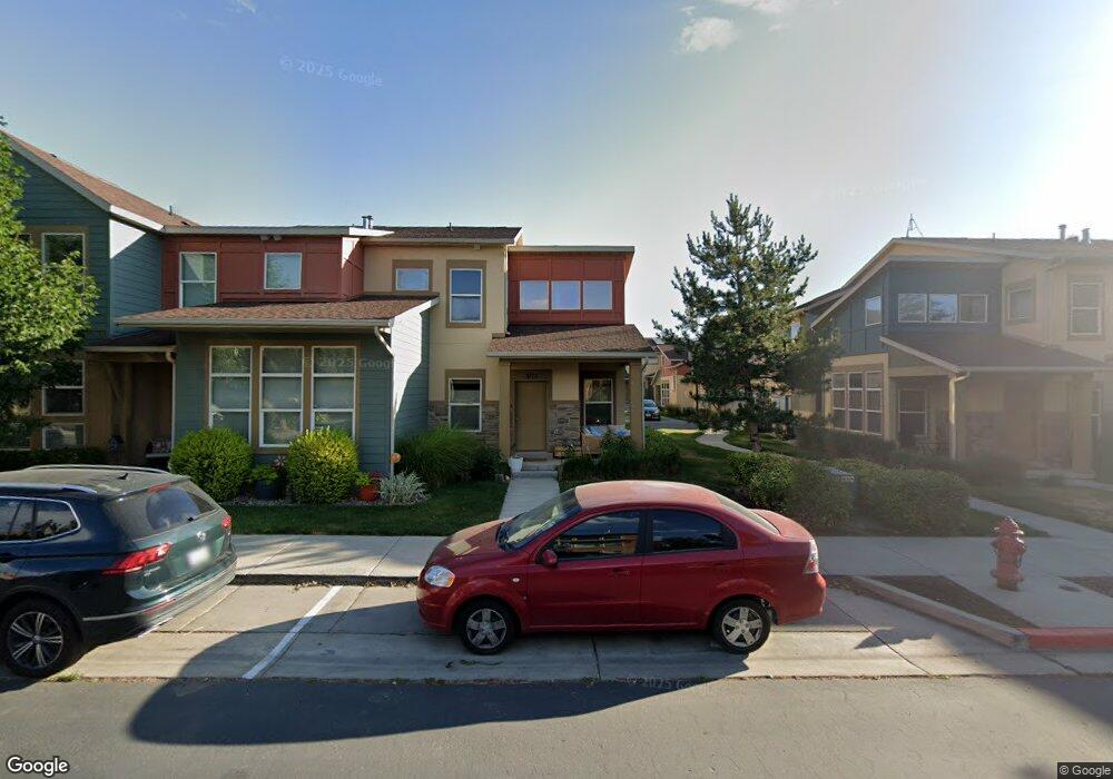 3774 W Jacinda Ln, South Jordan, UT 84095 - photo 1