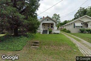 1437 Heard Ave, Augusta, GA 30904