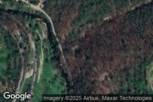 615 Laurel Rd, Coatesville, PA 19320