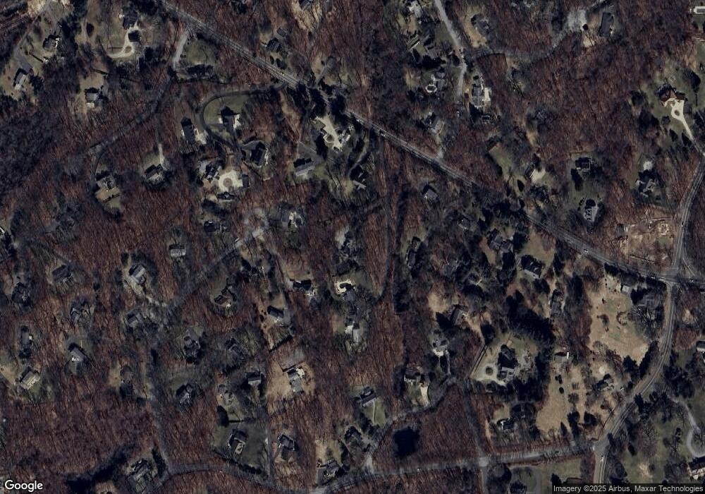 201 Westport Rd, Wilton, CT 06897 - photo 1