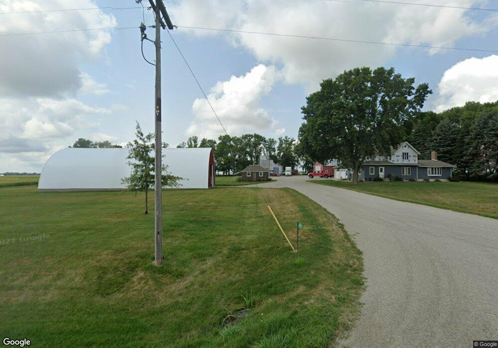 18105 State Highway 105, Austin, MN 55912 - photo 1