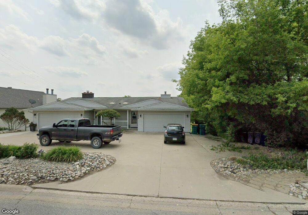 1356 Flushing Rd, Flushing, MI 48433 - photo 1