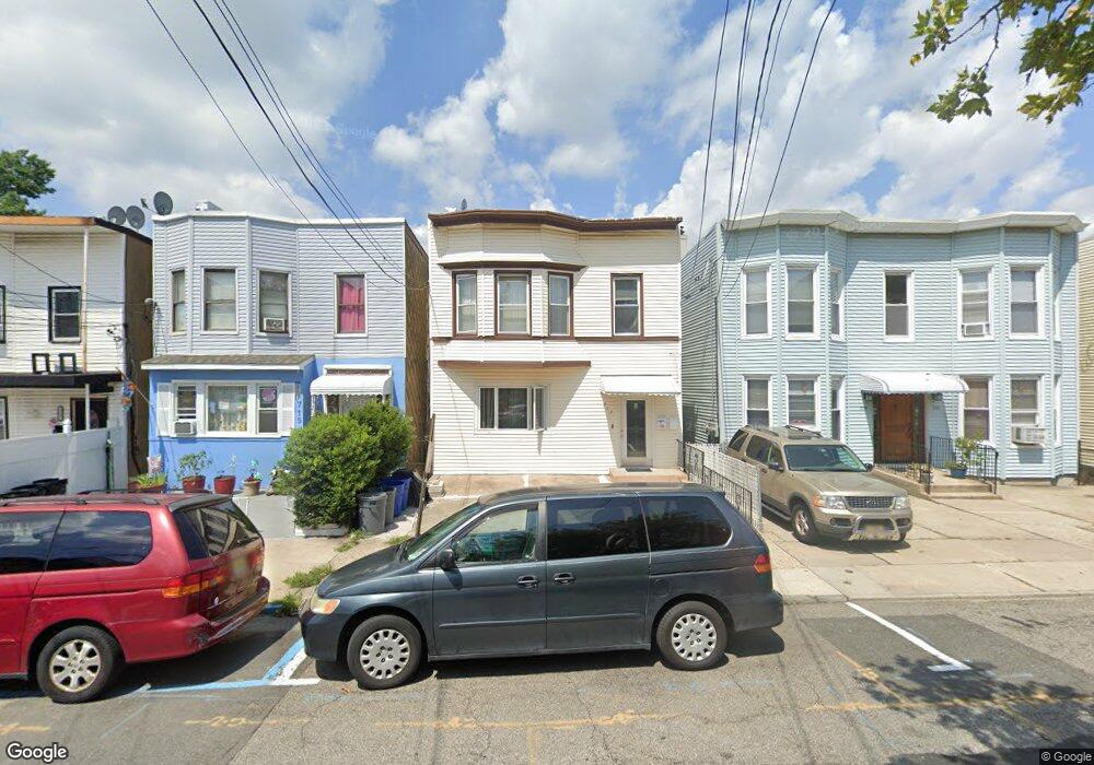 717 Columbia Ave, North Bergen, NJ 07047 - photo 1