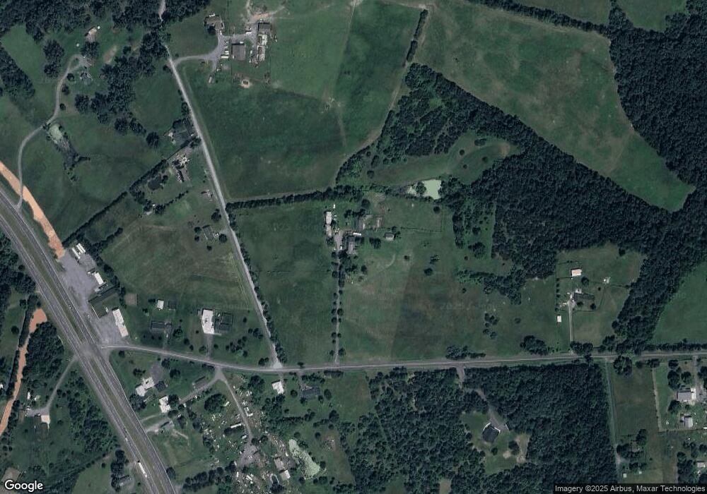 201 Armel Rd, White Post, VA 22663 - photo 1