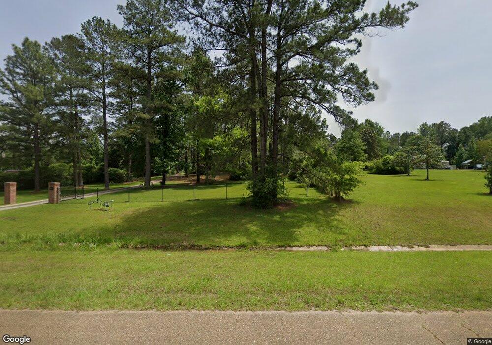 6890 Louisiana 28, Pineville, LA 71360 - photo 1