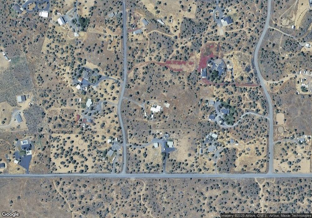 3350 NE 29th St, Redmond, OR 97756 - photo 1