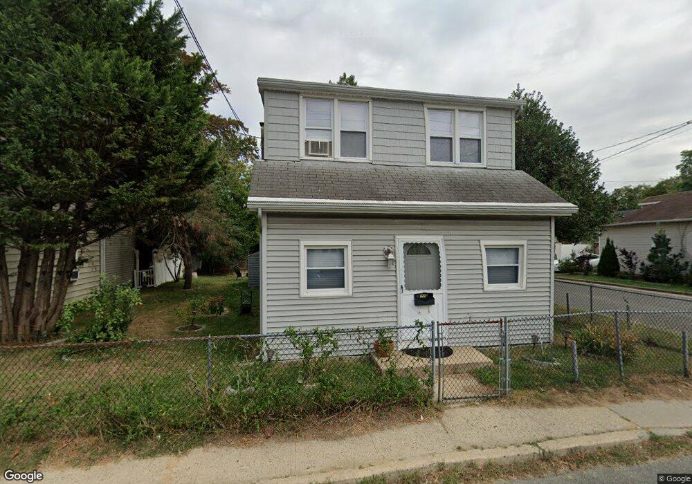 154 Bray Ave, North Middletown, NJ 07748 - photo 1