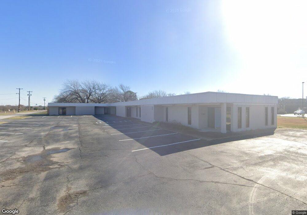 5340 Davis Blvd, North Richland Hills, TX 76180 - photo 1