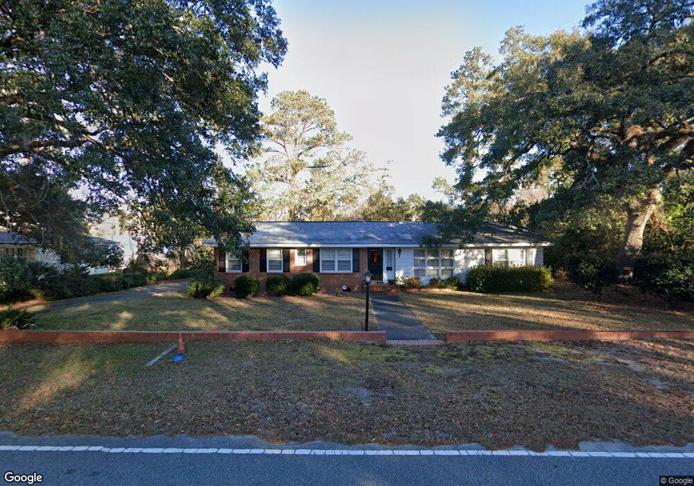 1504 7th Ave, Conway, SC 29526 - photo 1
