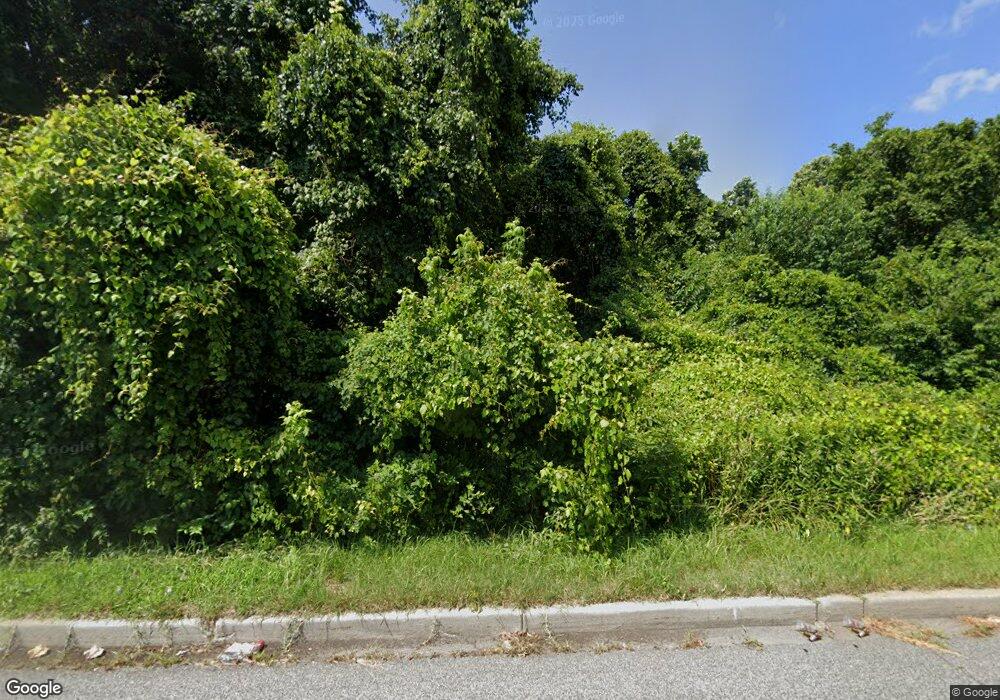 16050 Central Ave, Upper Marlboro, MD 20774 - photo 1