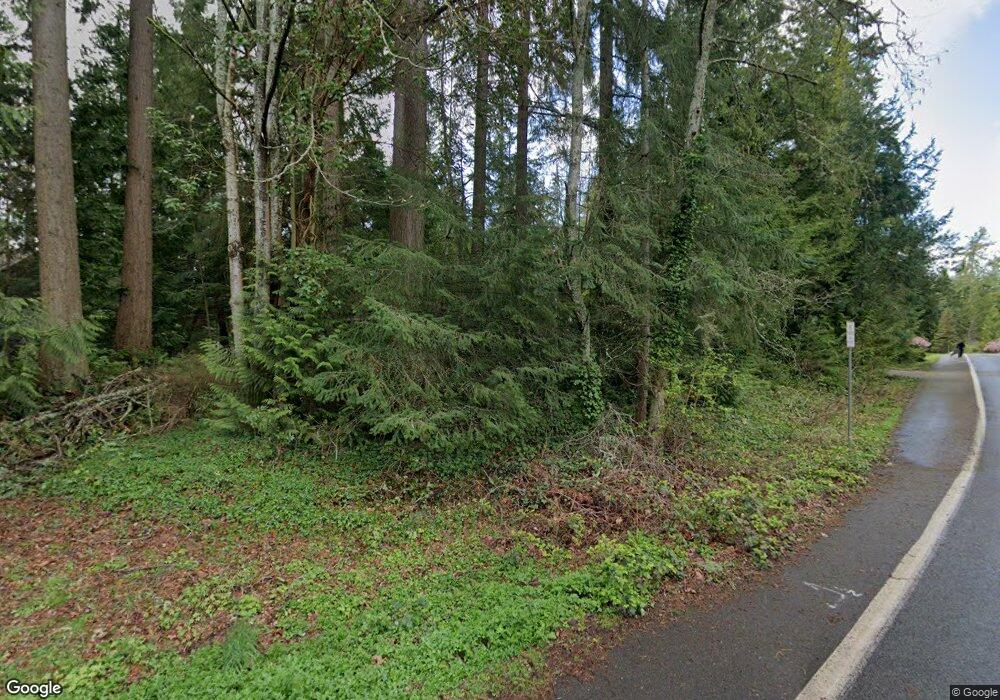 13424 48th Place W, Edmonds, WA 98026 - photo 1