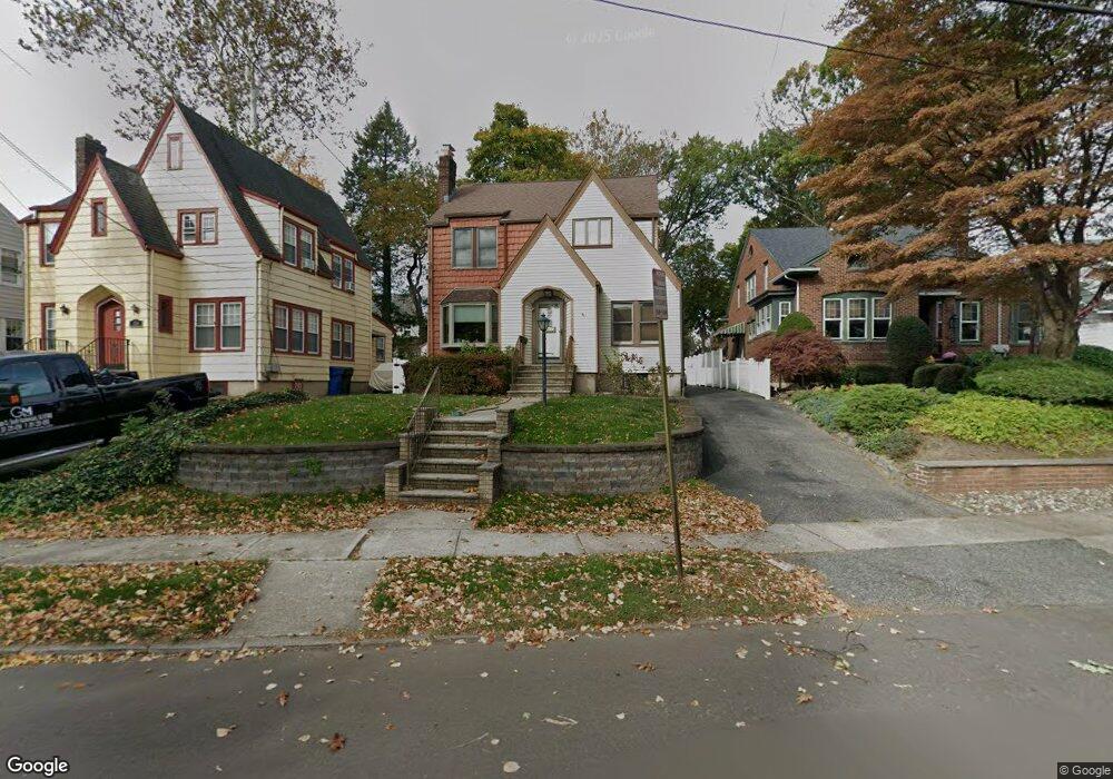 310 Mountain Way, Rutherford, NJ 07070 - photo 1