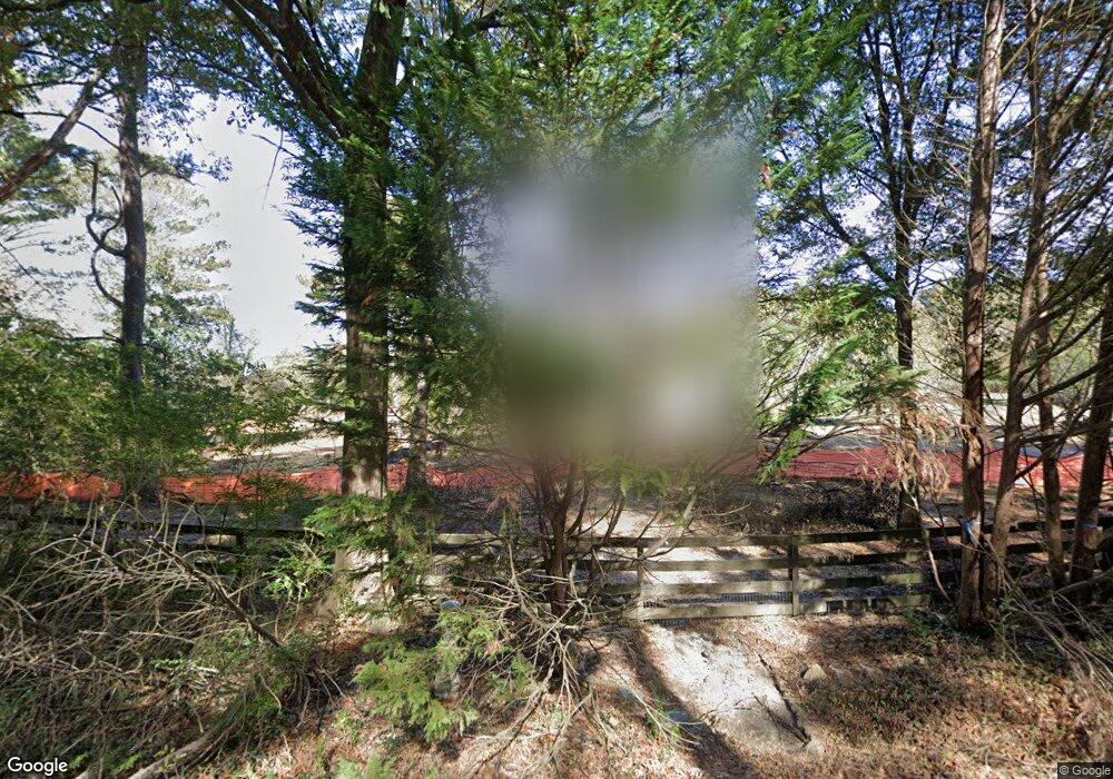 910 Nix Rd, Milton, GA 30004 - photo 1