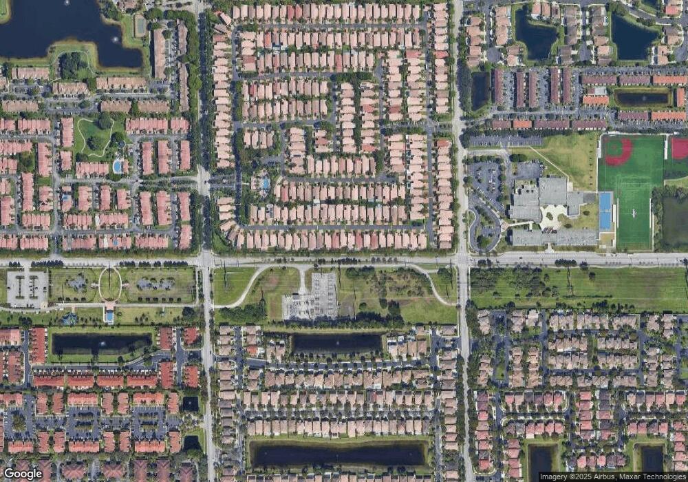 11298 NW 50th Terrace, Doral, FL 33178 - photo 1