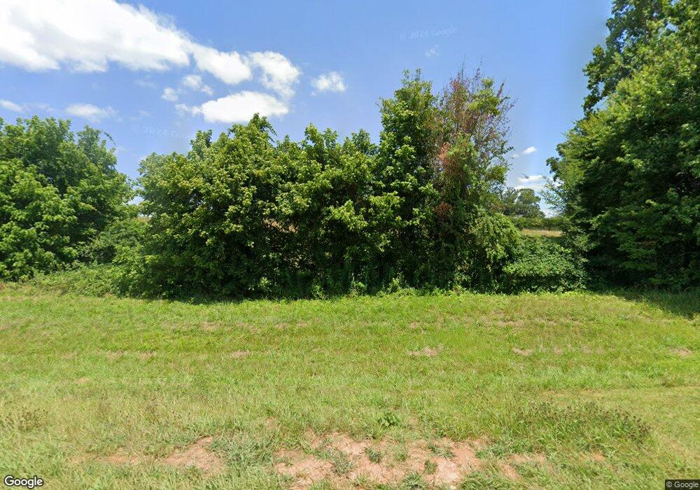 8070 Us Highway 64 W, Pittsboro, NC 27312 - photo 1