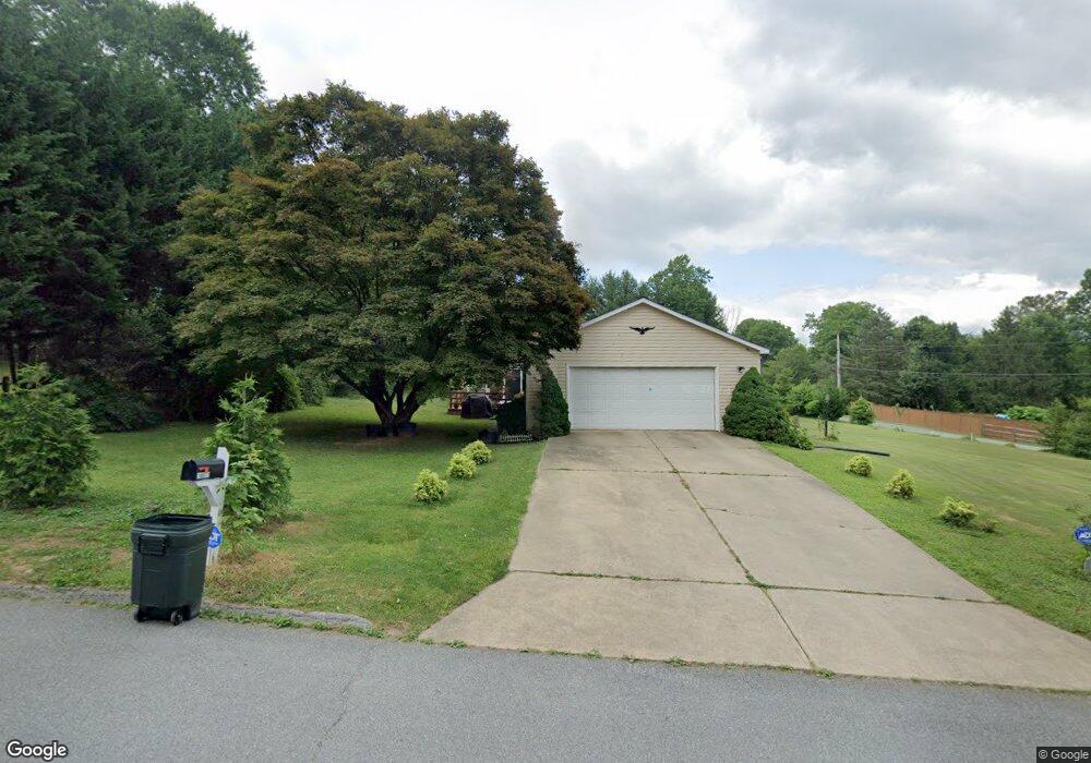 14911 Dunstan Ln, Monkton, MD 21111 - photo 1