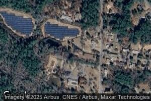 27R Locust St, Assonet, MA 02702