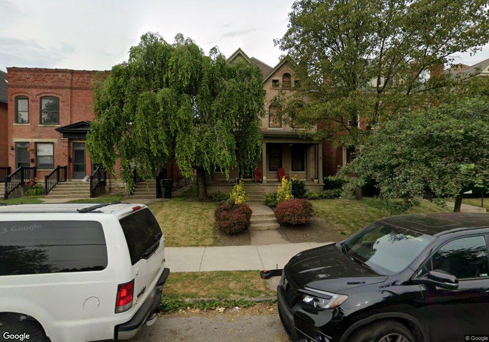 625 Dennison Ave, Columbus, OH 43215 - photo 1