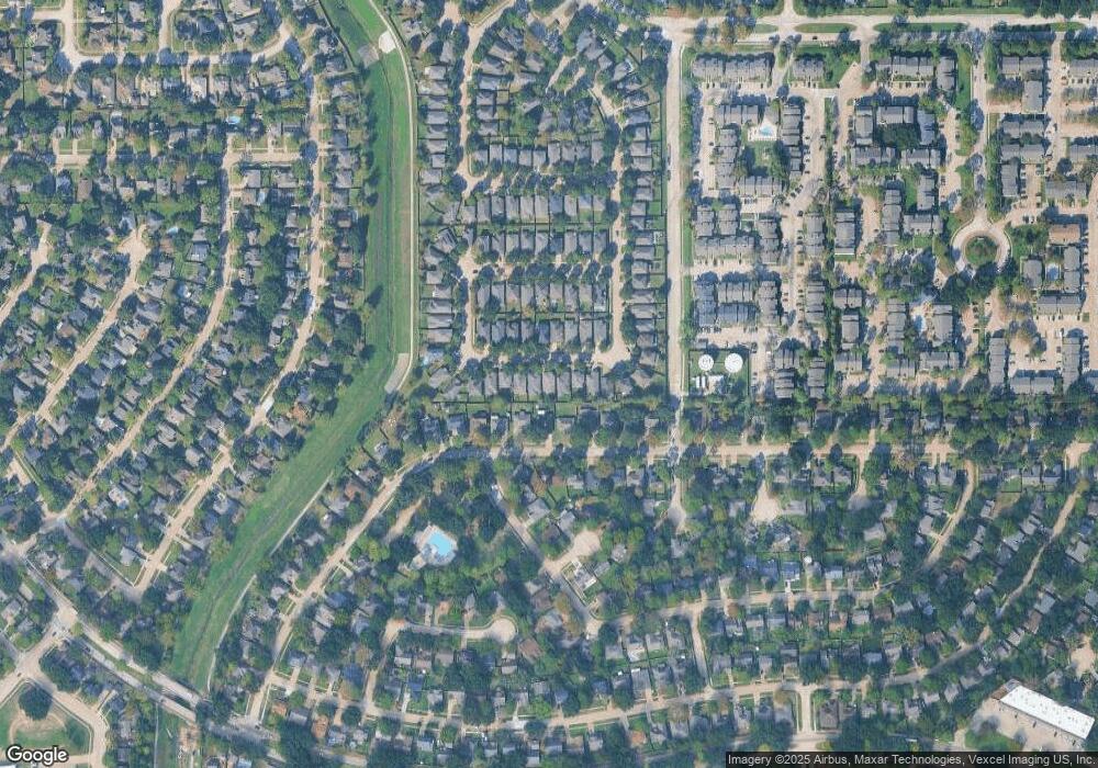 15623 Barber Grove Ln, Houston, TX 77095 - photo 1