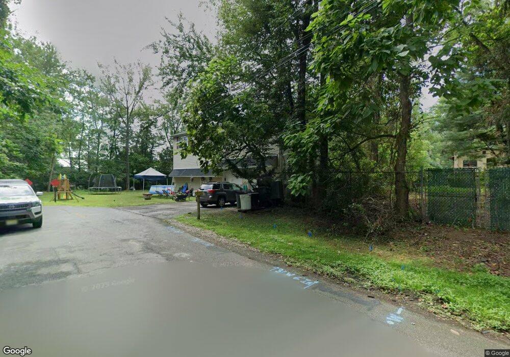 85 Umberto St, Wayne, NJ 07470 - photo 1