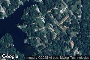 10580 Camelot Square, Saint Francisville, LA 70775