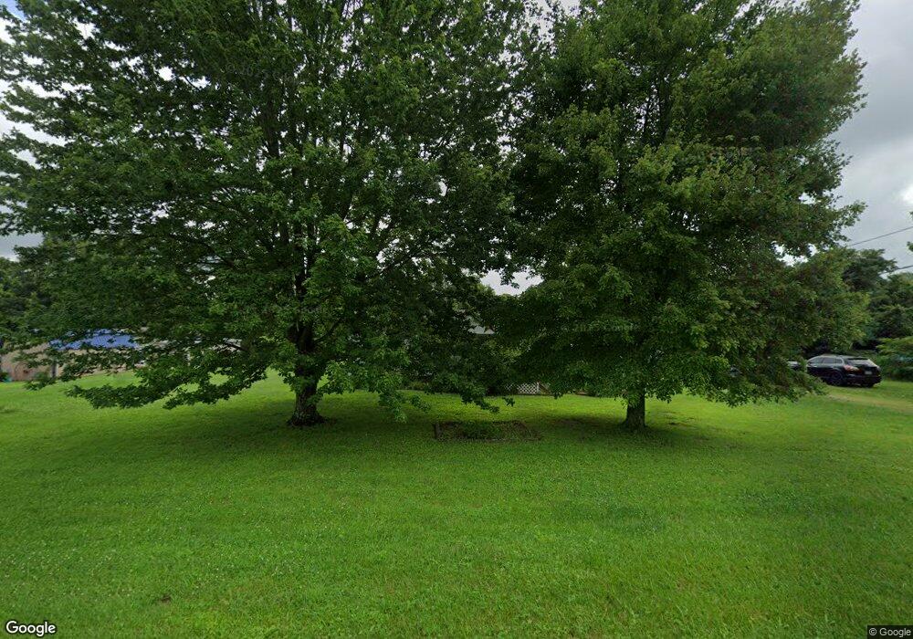 1955 Augusta-Minerva Rd, Augusta, KY 41002 - photo 1