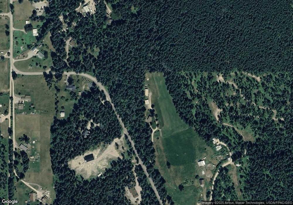 2505 Foothill Rd, Kalispell, MT 59901 - photo 1