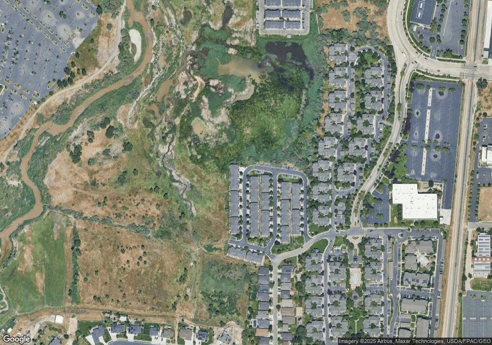 6228 Birch Creek Rd, South Jordan, UT 84095 - photo 1