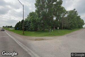 504 S 12th Ave, Rock Rapids, IA 51246