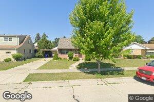 3554 19th Ave Unit 2, Kenosha, WI 53140