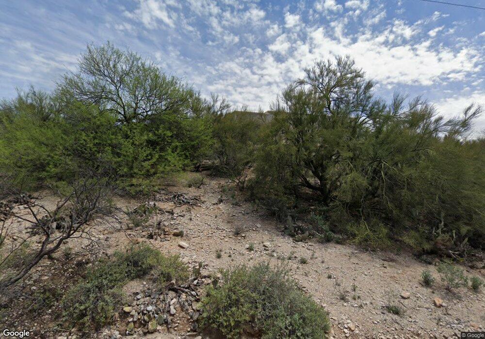 5597 N Via Elena, Tucson, AZ 85718 - photo 1