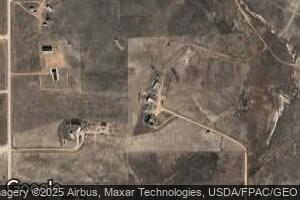 32 Windflower, Gillette, WY 82718