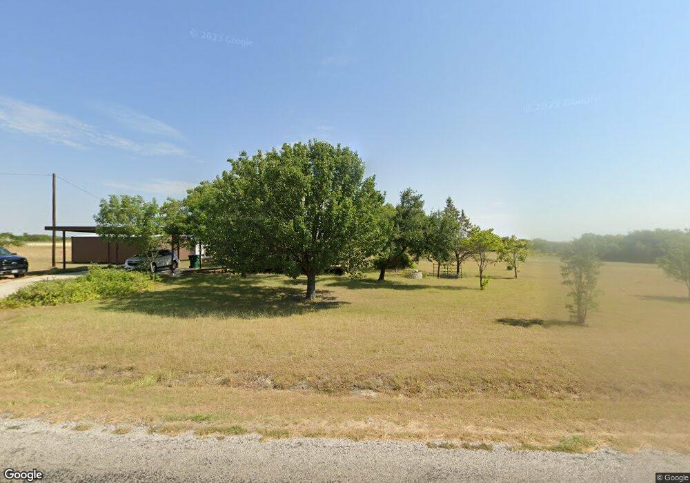 3910 Bottoms East Rd, Troy, TX 76579 - photo 1