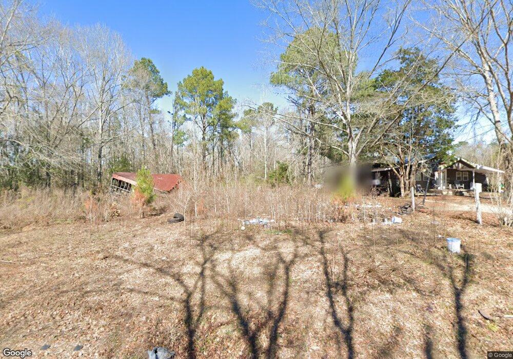 44357 Vessier Rd, Franklinton, LA 70438 - photo 1