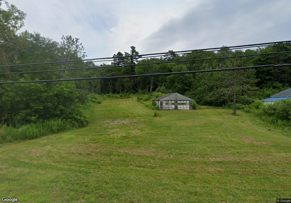 17 Swan Lake Ave, Belfast, ME 04915 - photo 1