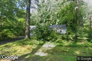 3 Warwick Crescent, Newport News, VA 23601