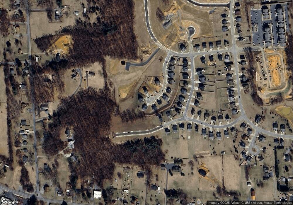 59 Sweetview Ct, Stuarts Draft, VA 24477 - photo 1