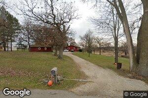 10421 Wange Rd, Capron, IL 61012