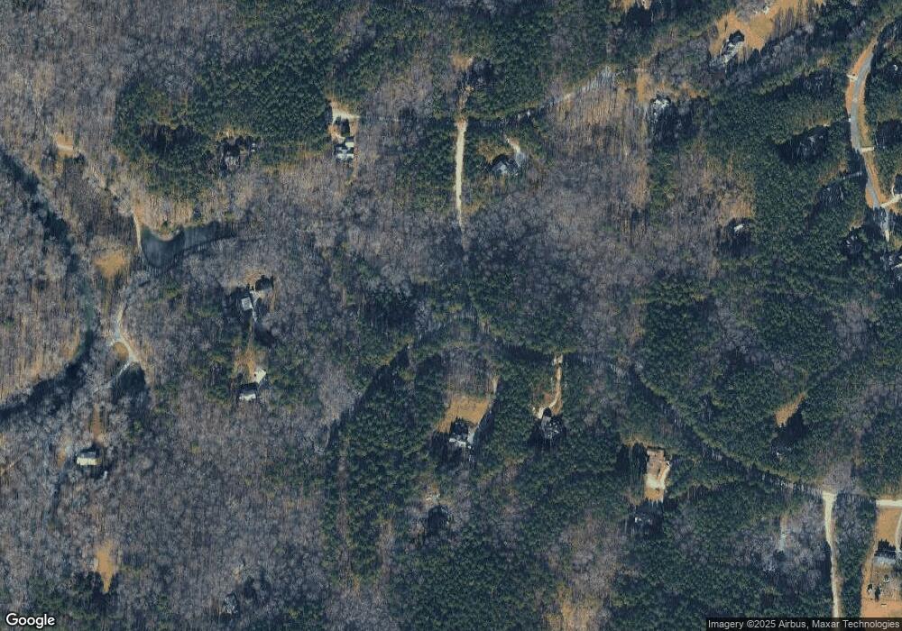 0 Riverbirch Dr unit 990423, Pittsboro, NC 27312 - photo 1